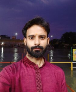 मज़े ज़िंदगी के, लिए जा रहा हूं, (अल्फ़ाज़ - ए - आकाश)