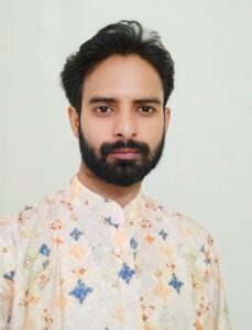 अल्फ़ाज़ - ए - आकाश #1
