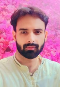 अल्फ़ाज़ – ए – आकाश No.2 Amazing Post 2020