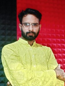 अल्फ़ाज़ – ए – आकाश No.2 Amazing Post 2020